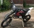 Кайо 6510, объемом двигателя 0.13 л и пробегом 0 тыс. км за 600 $, фото 2 на Automoto.ua