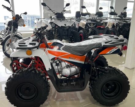 Кайо 6510, об'ємом двигуна 0.13 л та пробігом 0 тис. км за 1450 $, фото 3 на Automoto.ua