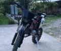 Кайо 6510, объемом двигателя 0.13 л и пробегом 0 тыс. км за 600 $, фото 3 на Automoto.ua