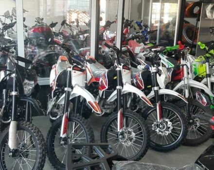 Кайо 6510, объемом двигателя 0.13 л и пробегом 0 тыс. км за 790 $, фото 1 на Automoto.ua