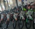 Кайо 6510, объемом двигателя 0.13 л и пробегом 0 тыс. км за 790 $, фото 2 на Automoto.ua