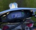 Кайо 6510, объемом двигателя 0.25 л и пробегом 0 тыс. км за 820 $, фото 4 на Automoto.ua