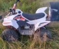Кайо 6510, объемом двигателя 72 л и пробегом 0 тыс. км за 529 $, фото 4 на Automoto.ua