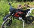 Кайо 6510, объемом двигателя 0.13 л и пробегом 0 тыс. км за 600 $, фото 1 на Automoto.ua