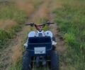 Кайо 6510, объемом двигателя 72 л и пробегом 0 тыс. км за 529 $, фото 2 на Automoto.ua