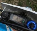 Кайо 6510, объемом двигателя 0.25 л и пробегом 0 тыс. км за 1300 $, фото 1 на Automoto.ua
