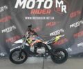 Кайо 6510, объемом двигателя 0.13 л и пробегом 0 тыс. км за 790 $, фото 7 на Automoto.ua