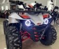 Кайо 6510, об'ємом двигуна 0.13 л та пробігом 0 тис. км за 1450 $, фото 4 на Automoto.ua