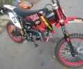 Кайо 6510, объемом двигателя 0.13 л и пробегом 0 тыс. км за 790 $, фото 16 на Automoto.ua