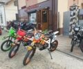 Кайо 6510, объемом двигателя 0.13 л и пробегом 0 тыс. км за 790 $, фото 14 на Automoto.ua