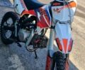 Кайо 6510, объемом двигателя 0.13 л и пробегом 0 тыс. км за 800 $, фото 1 на Automoto.ua