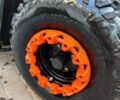 Кайо 6510, объемом двигателя 0.2 л и пробегом 0 тыс. км за 1450 $, фото 6 на Automoto.ua