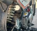 Кайо 6510, объемом двигателя 0.13 л и пробегом 0 тыс. км за 800 $, фото 6 на Automoto.ua