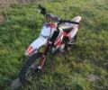 Кайо 6510, объемом двигателя 0.14 л и пробегом 0 тыс. км за 900 $, фото 5 на Automoto.ua