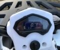Кайо 6510, объемом двигателя 0.2 л и пробегом 0 тыс. км за 3200 $, фото 8 на Automoto.ua