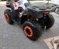 Кайо 6510, объемом двигателя 0.2 л и пробегом 0 тыс. км за 1450 $, фото 3 на Automoto.ua
