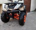 Кайо 6510, объемом двигателя 0.2 л и пробегом 0 тыс. км за 1450 $, фото 1 на Automoto.ua