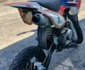 Кайо 6510, объемом двигателя 0.13 л и пробегом 0 тыс. км за 800 $, фото 3 на Automoto.ua