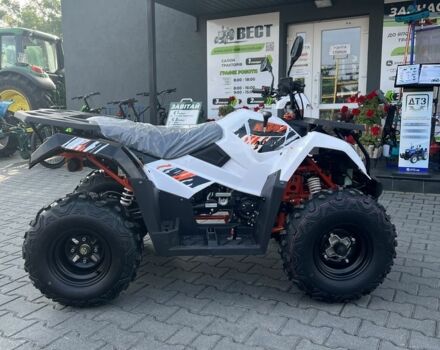 Кайо 6510, объемом двигателя 0.28 л и пробегом 0 тыс. км за 4200 $, фото 2 на Automoto.ua