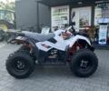 Кайо 6510, объемом двигателя 0.28 л и пробегом 0 тыс. км за 4200 $, фото 2 на Automoto.ua