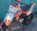 Кайо 6510, объемом двигателя 0.13 л и пробегом 0 тыс. км за 800 $, фото 1 на Automoto.ua