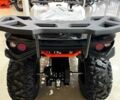 Кайо 6510, объемом двигателя 0.18 л и пробегом 0 тыс. км за 2400 $, фото 4 на Automoto.ua