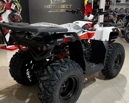 Кайо 6510, объемом двигателя 0.18 л и пробегом 0 тыс. км за 2400 $, фото 3 на Automoto.ua