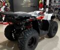 Кайо 6510, объемом двигателя 0.18 л и пробегом 0 тыс. км за 2400 $, фото 3 на Automoto.ua