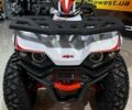 Кайо 6510, объемом двигателя 0.18 л и пробегом 0 тыс. км за 2400 $, фото 1 на Automoto.ua