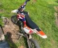 Кайо 6510, объемом двигателя 0.14 л и пробегом 0 тыс. км за 900 $, фото 1 на Automoto.ua