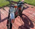 Кайо 6510, объемом двигателя 0.14 л и пробегом 0 тыс. км за 900 $, фото 2 на Automoto.ua