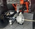 Кайо 6510, объемом двигателя 0.28 л и пробегом 0 тыс. км за 4200 $, фото 7 на Automoto.ua