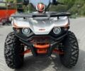 Кайо 6510, объемом двигателя 0.18 л и пробегом 0 тыс. км за 2400 $, фото 8 на Automoto.ua