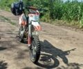 Кайо 6510, объемом двигателя 0.13 л и пробегом 0 тыс. км за 800 $, фото 7 на Automoto.ua