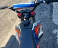 Кайо 6510, объемом двигателя 0.13 л и пробегом 0 тыс. км за 800 $, фото 5 на Automoto.ua