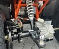 Кайо 6510, объемом двигателя 0.28 л и пробегом 0 тыс. км за 4200 $, фото 6 на Automoto.ua