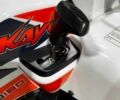 Кайо 6510, объемом двигателя 0.18 л и пробегом 0 тыс. км за 2400 $, фото 7 на Automoto.ua