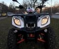 Кайо 6510, объемом двигателя 0.2 л и пробегом 0 тыс. км за 3200 $, фото 4 на Automoto.ua