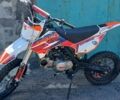 Кайо 6510, объемом двигателя 0.13 л и пробегом 0 тыс. км за 800 $, фото 2 на Automoto.ua