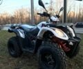 Кайо 6510, объемом двигателя 0.2 л и пробегом 0 тыс. км за 3200 $, фото 1 на Automoto.ua