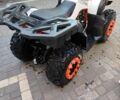 Кайо 6510, объемом двигателя 0.2 л и пробегом 0 тыс. км за 1450 $, фото 4 на Automoto.ua