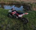 Кайо 6510, объемом двигателя 0.14 л и пробегом 0 тыс. км за 900 $, фото 6 на Automoto.ua