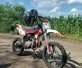 Кайо 6510, объемом двигателя 0.13 л и пробегом 0 тыс. км за 800 $, фото 8 на Automoto.ua