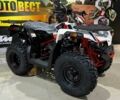 Кайо 6510, объемом двигателя 0.18 л и пробегом 0 тыс. км за 2400 $, фото 2 на Automoto.ua