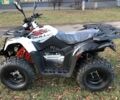 Кайо 6510, объемом двигателя 0.2 л и пробегом 0 тыс. км за 3200 $, фото 5 на Automoto.ua