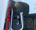 Кайо 6510, объемом двигателя 0.2 л и пробегом 0 тыс. км за 3200 $, фото 11 на Automoto.ua