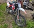 Кайо 6510, объемом двигателя 0.14 л и пробегом 0 тыс. км за 900 $, фото 1 на Automoto.ua