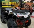 Кайо 6510, объемом двигателя 0.18 л и пробегом 0 тыс. км за 2400 $, фото 1 на Automoto.ua