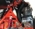 Кайо 6510, объемом двигателя 0.2 л и пробегом 0 тыс. км за 3200 $, фото 17 на Automoto.ua