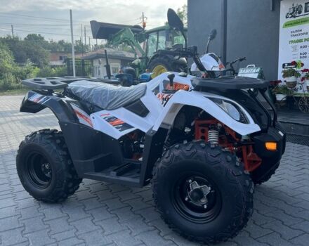 Кайо 6510, объемом двигателя 0.28 л и пробегом 0 тыс. км за 4200 $, фото 1 на Automoto.ua